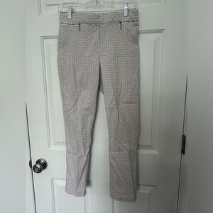 Women pants